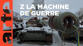 Ukraine : vers l’Europe, loin de Moscou
