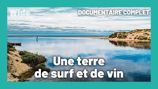 Une communauté unie pour l'environnement