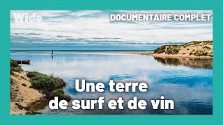 Documentaire Une communauté unie pour l’environnement