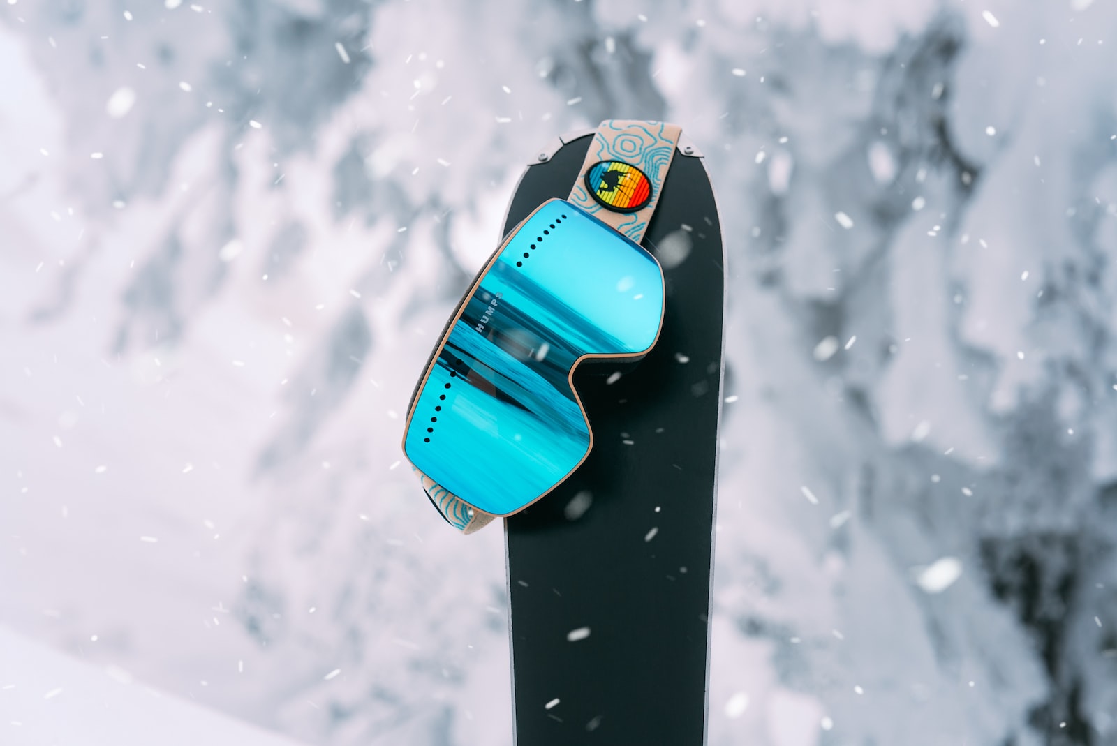 Êtes-vous couvert en cas d'accident de ski lors de vos vacances ?