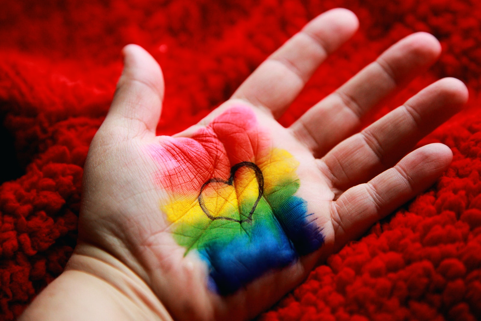 Documentaire Les 7 façons pour les LGBT d’être doués pour les rencontres, selon la science