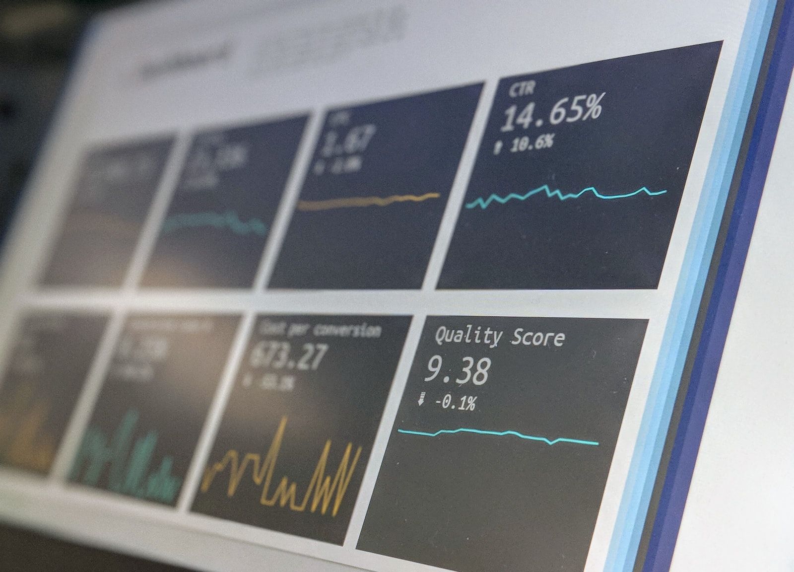 Les placements financiers durables: comment investir dans l'avenir
