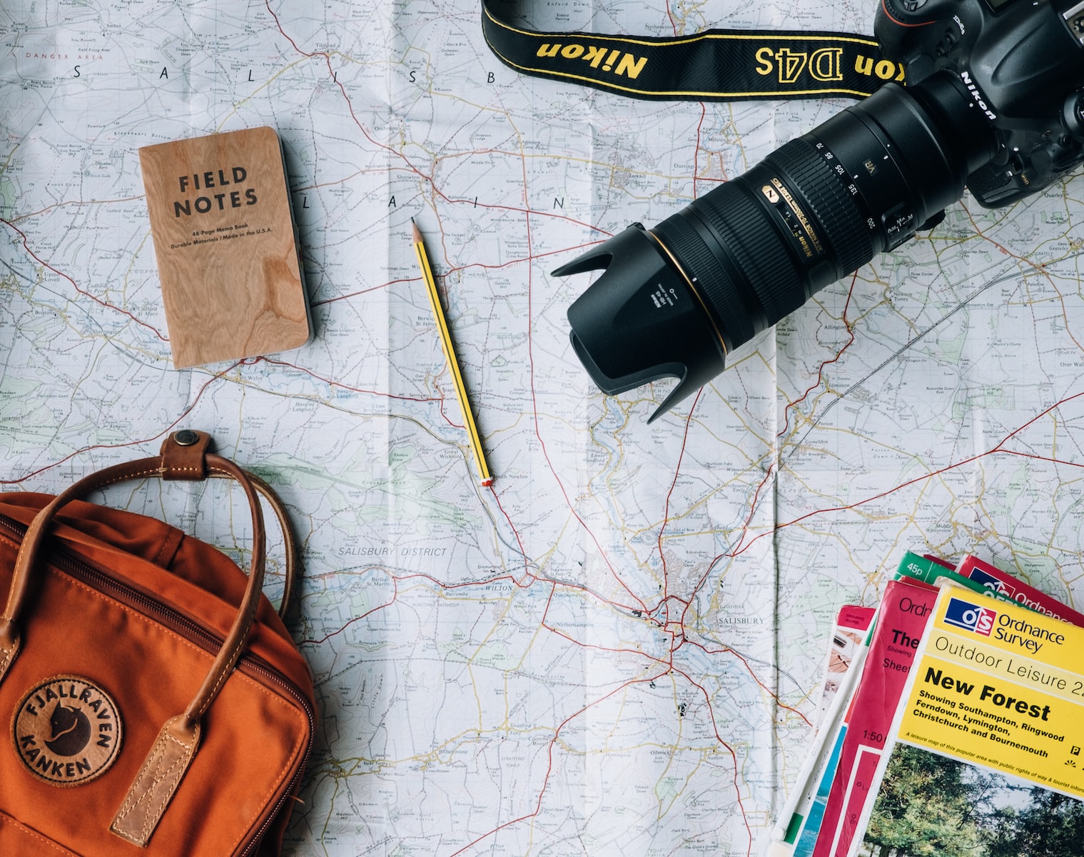 Voyage à l’étranger : et si vous optiez pour un crédit personnel ?