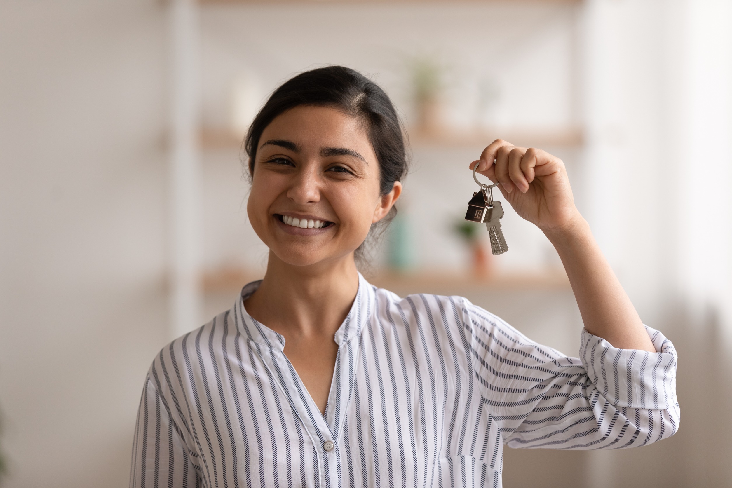 Documentaire Quelles sont les mesures à prendre pour réussir des transactions immobilières ?