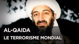 15 ans de terreur - Partie 1