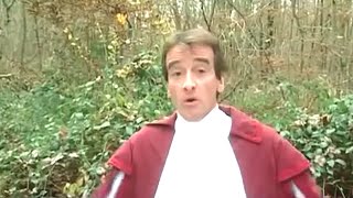 A la cour de Louis XIV