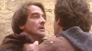 Au temps des chevaliers - Partie 1