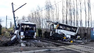 Documentaire Catastrophe du car de Millas, que s’est-il vraiment passé ?