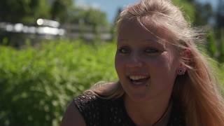 Documentaire Christa Kofler- le combat des chefs