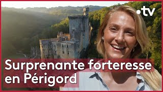 Commarque : la merveille redécouverte du Périgord