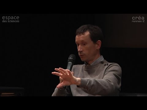 L’aventure des rovers martiens