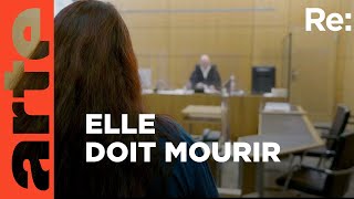 Féminicides : comment les États européens protègent les femmes ?