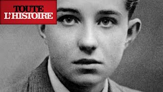 Guy Môquet : les jeunes en résistance