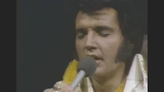 Hal B. Wallis & Elvis Presley – Légendes du cinéma