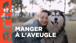 Le paradoxe de la viande