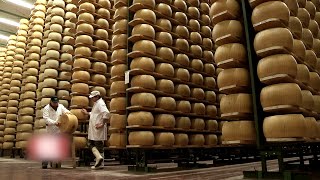 Le terroir made in France existe-t-il encore ?
