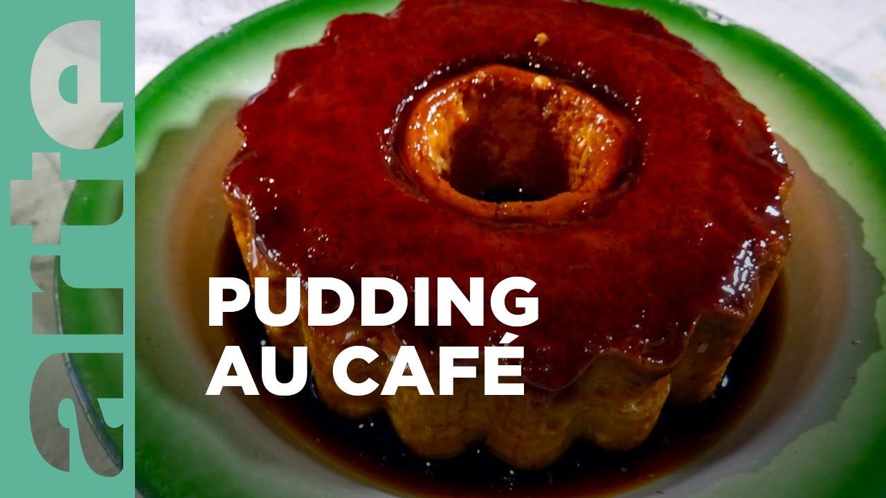 Les plats typiques du Cap-Vert | Cuisines des terroirs
