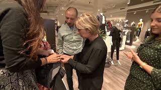 Magasins de déstockage, les secrets d'un succès