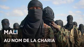 Documentaire Mali : enjeux et dangers d’une crise négligée