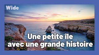 Minorque : la plus attirante des îles Baléares