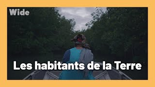 Nouvelle Calédonie : la sagesse du peuple Kanak