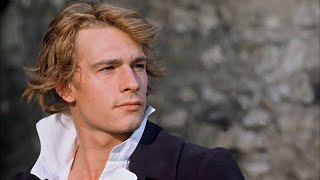 On ne soupçonne pas le nombre de célébrités devenues mormones