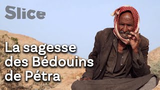 Préserver le mode de vie de la tribu des Bdoul