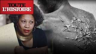 Toni Morrison et les fantômes de l'Amérique