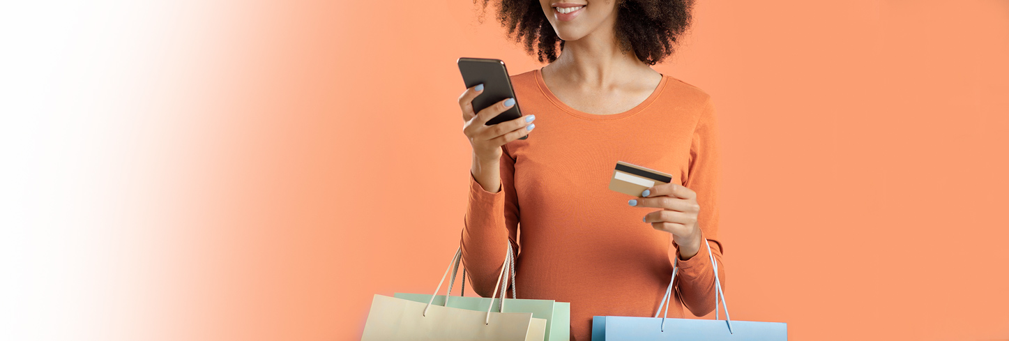<strong>Shopping en ligne, les clubs privés vous offrent l'embarras du choix</strong>