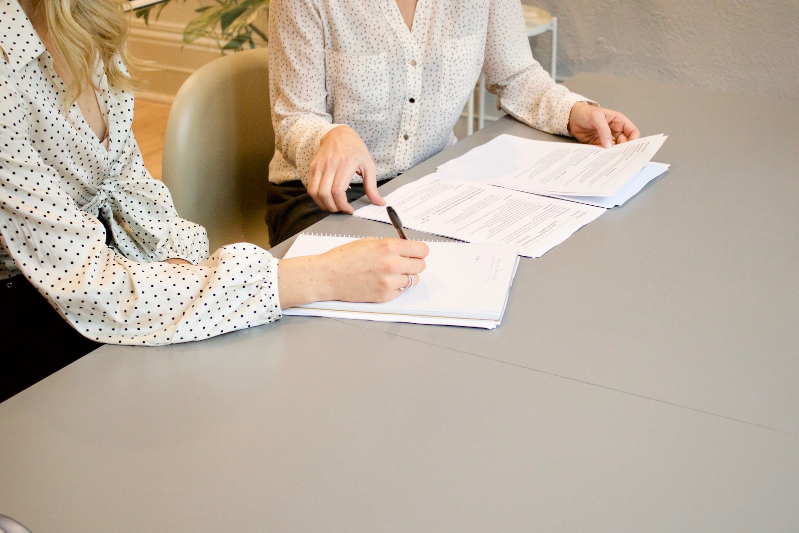 Faut-il toujours accepter une demande de rupture conventionnelle ?