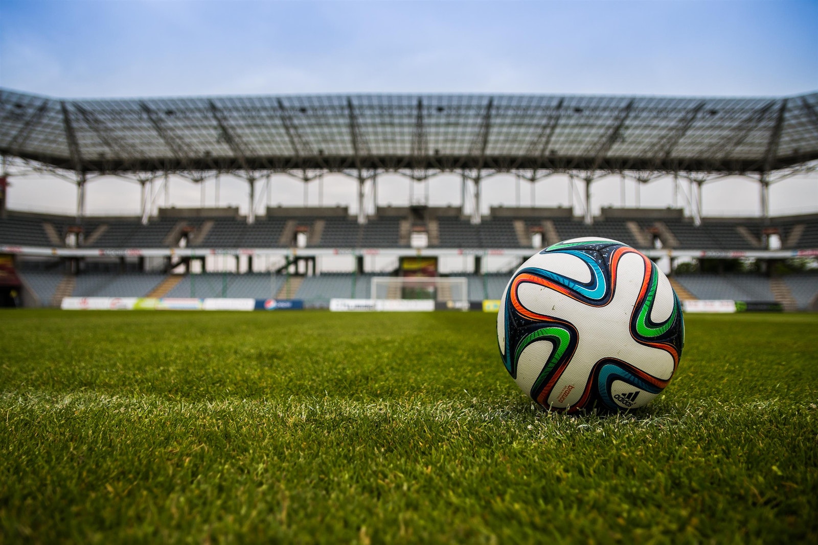 Les 5 plus grands matchs de football de l'histoire
