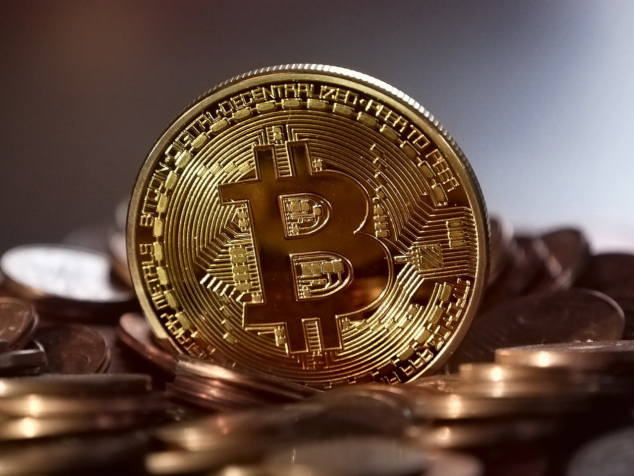 Pourquoi de nombreuses entités préfèrent le Bitcoin aujourd'hui