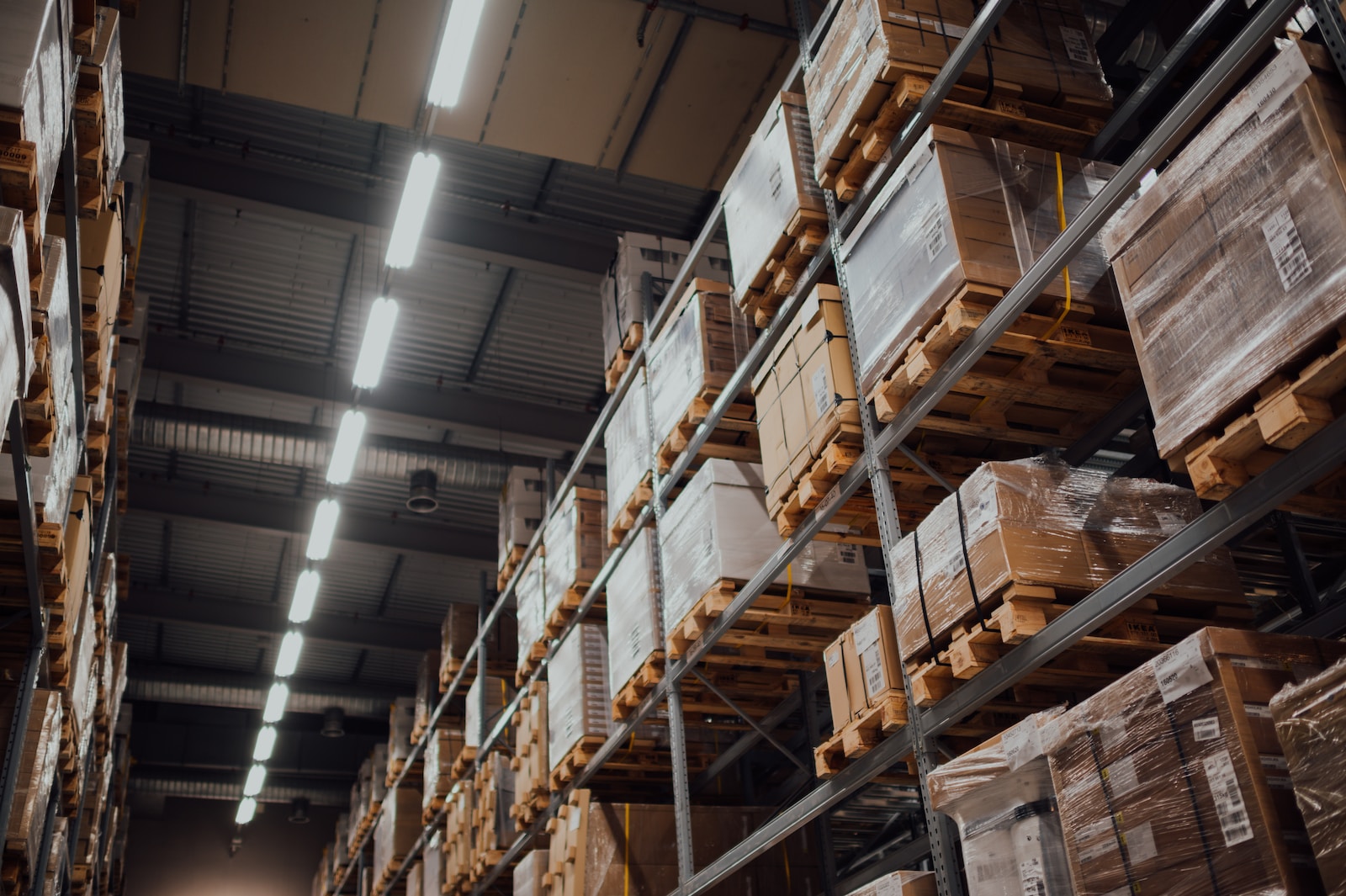 Qu'est-ce que le rafraîchissement industriel et pourquoi est-il important ?