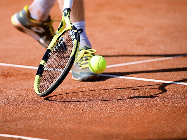 Tennis : Djokovic rêve d’affronter une dernière fois Nadal en finale de Roland Garros