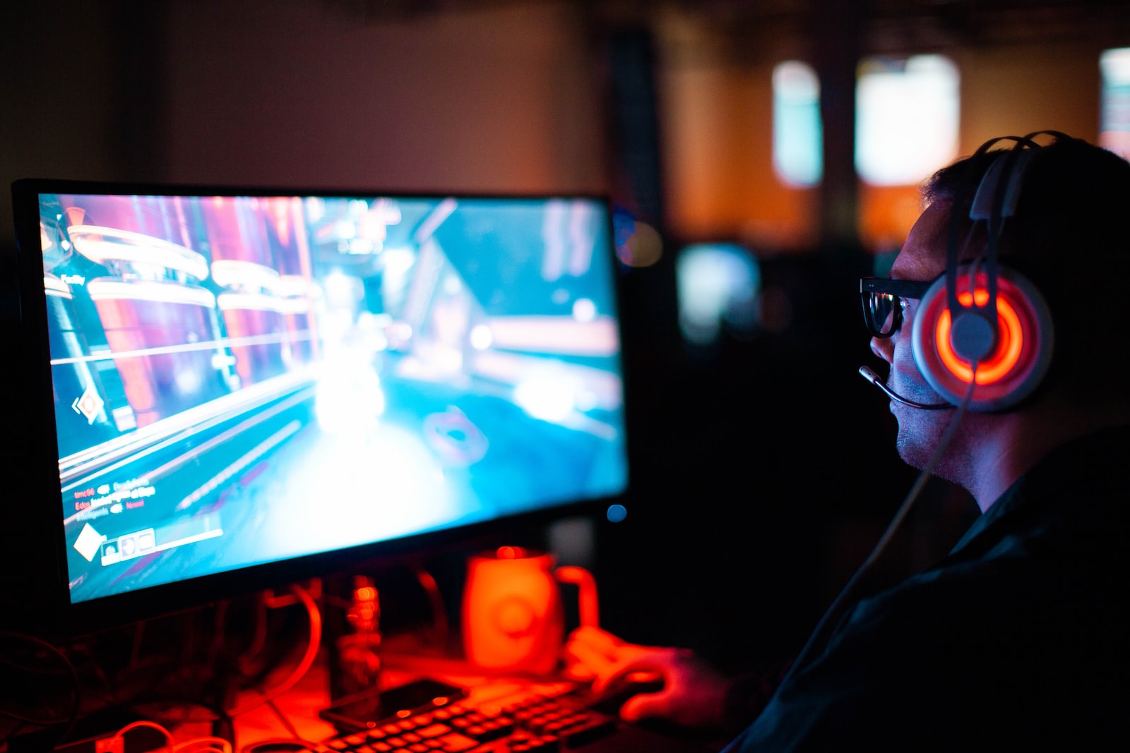 Versions bêta : une révolution dans la création de jeux vidéo