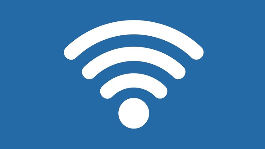 Conseils pour sécuriser votre réseau Wi-Fi