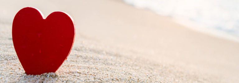 Article | Retour Affectif : Comment Récupérer son Ex ?