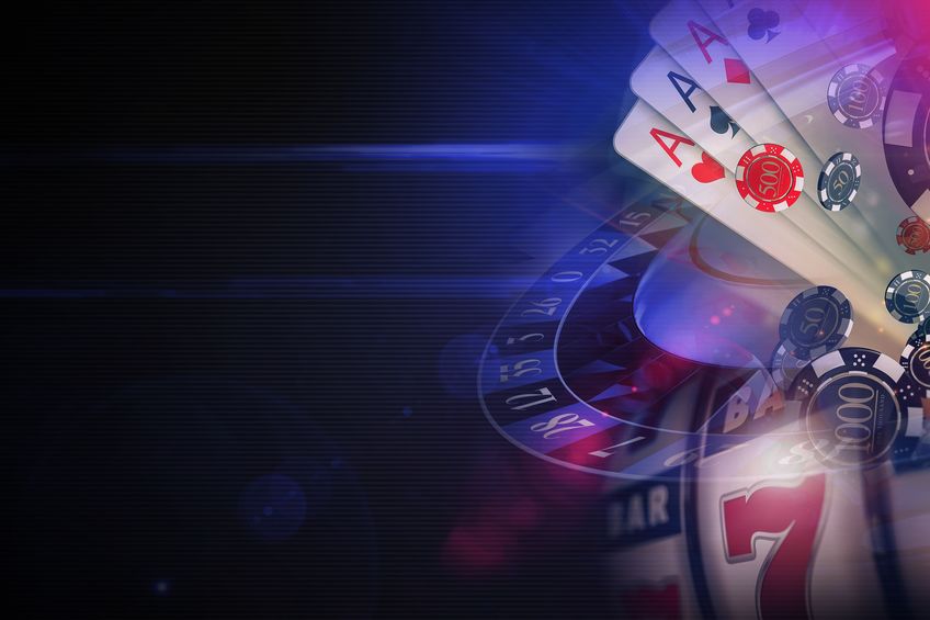 Documentaire Comment éviter les arnaques sur les casinos en ligne