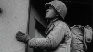Documentaire A la reconquête de l’Europe | Juillet – Septembre 1943