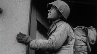 A la reconquête de l’Europe | Juillet - Septembre 1943