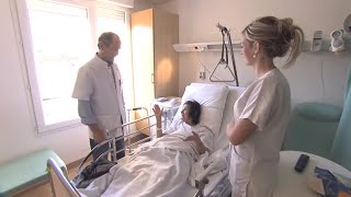 Assurance maladie, comment dépenser moins ?