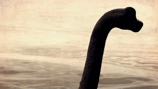 Documentaire Bownessie, le monstre du lac Windermere – Créatures de Légendes