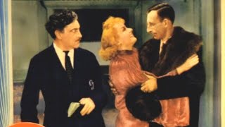 Documentaire Clark Gable & Carole Lombard – Légendes du Cinéma