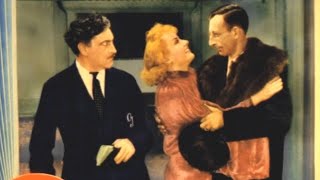 Clark Gable & Carole Lombard - Légendes du Cinéma