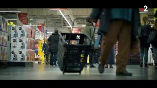 Comment sortir de la surconsommation ?