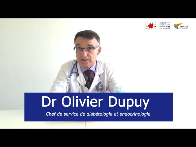 Préserver sa santé par une alimentation réfléchie