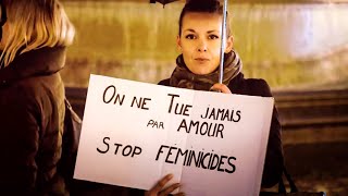 Des femmes que l’on aurait pu sauver