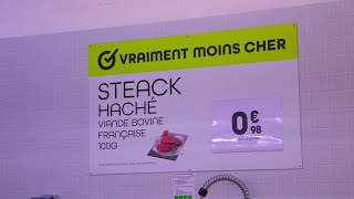 Discount : jusqu’où iront-ils pour écraser les prix ?