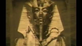 Egypte : 5000 ans d'histoire