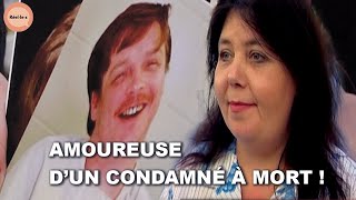 Documentaire Elle veut sauver son amant du couloir de la mort